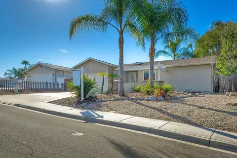 Other - 13509 Ring Rd, Poway, CA 92064 photo 2 of 5