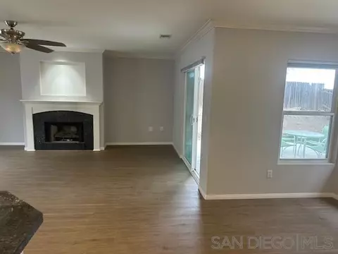 Living - 13509 Ring Rd, Poway, CA 92064 photo 9 of 14