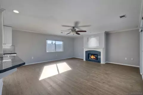 Living - 13509 Ring Rd, Poway, CA 92064 photo 11 of 14