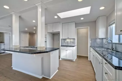 Kitchen - 13509 Ring Rd, Poway, CA 92064 photo 1 of 8