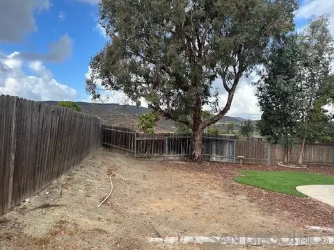 Exterior - 13509 Ring Rd, Poway, CA 92064 photo 9 of 13