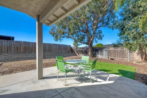 Exterior - 13509 Ring Rd, Poway, CA 92064 photo 11 of 13