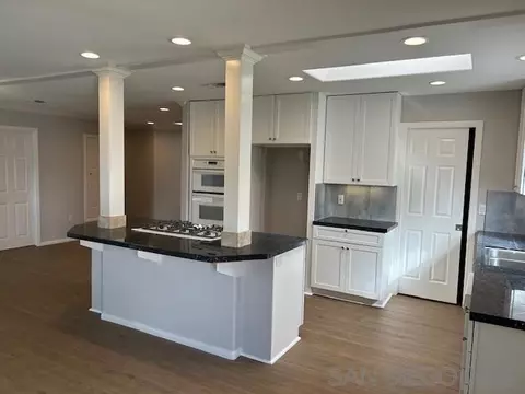 Kitchen - 13509 Ring Rd, Poway, CA 92064 photo 8 of 8