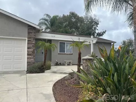 Other - 13509 Ring Rd, Poway, CA 92064 photo 5 of 5