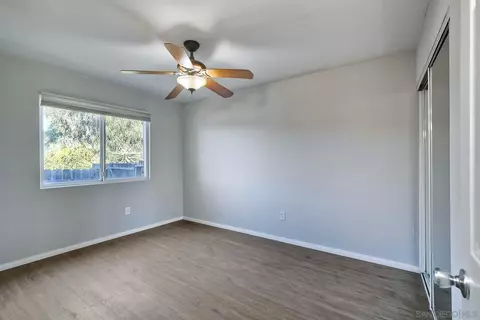 Bedroom - 13509 Ring Rd, Poway, CA 92064 photo 3 of 5