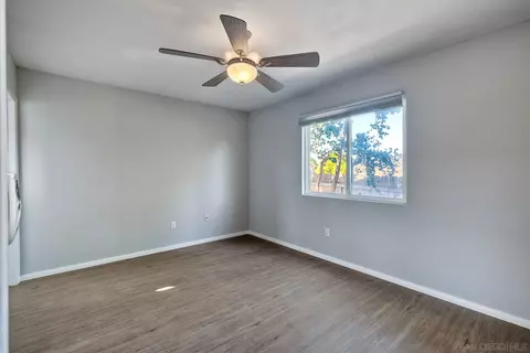 Bedroom - 13509 Ring Rd, Poway, CA 92064 photo 1 of 5