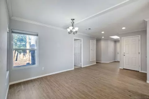 Living - 13509 Ring Rd, Poway, CA 92064 photo 10 of 14