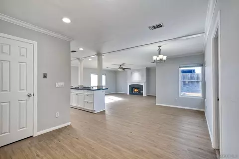 Living - 13509 Ring Rd, Poway, CA 92064 photo 2 of 14