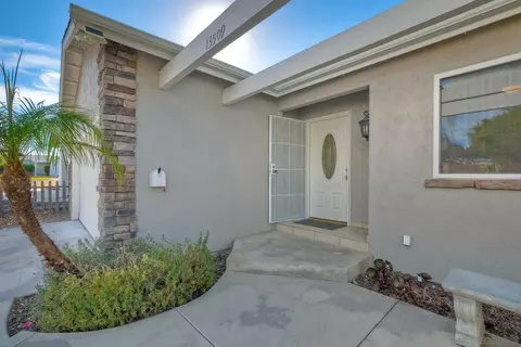 Other - 13509 Ring Rd, Poway, CA 92064 photo 4 of 5