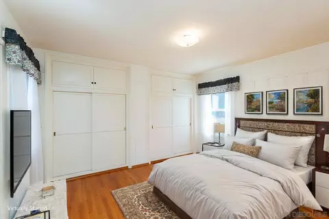 8475 Hillcrest Ave, La Mesa, CA 91941 photo 23