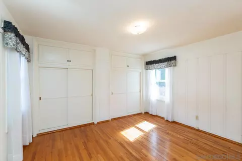 8475 Hillcrest Ave, La Mesa, CA 91941 photo 22