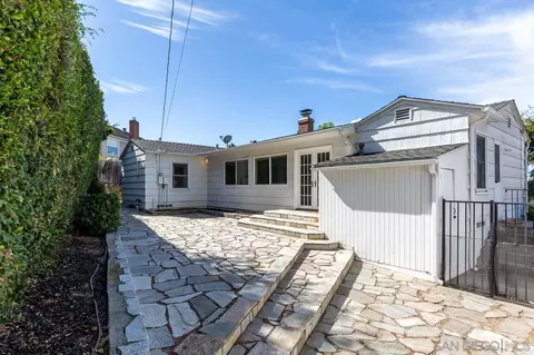 8475 Hillcrest Ave, La Mesa, CA 91941 photo 32