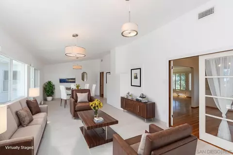 8475 Hillcrest Ave, La Mesa, CA 91941 photo 30