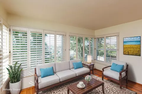 8475 Hillcrest Ave, La Mesa, CA 91941 photo 15