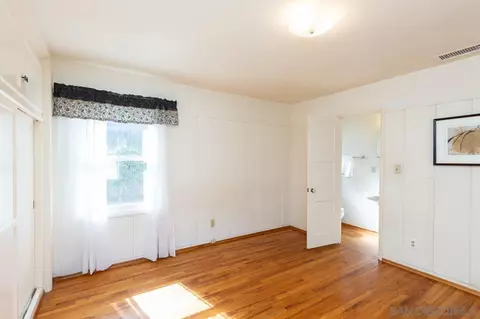8475 Hillcrest Ave, La Mesa, CA 91941 photo 24