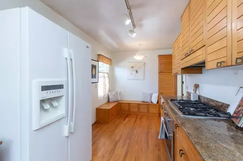 8475 Hillcrest Ave, La Mesa, CA 91941 photo 8