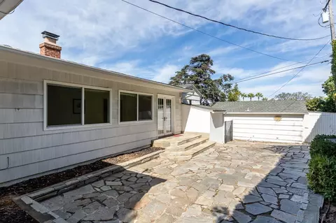 8475 Hillcrest Ave, La Mesa, CA 91941 photo 33