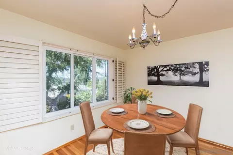 8475 Hillcrest Ave, La Mesa, CA 91941 photo 13
