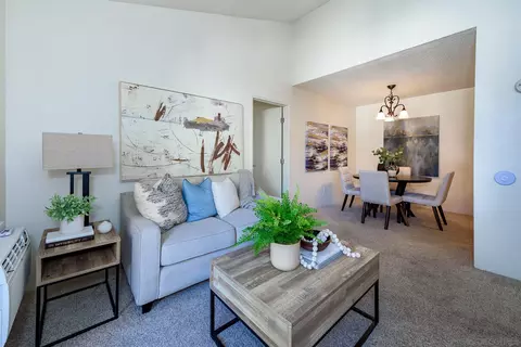 10218 Black Mountain Rd #60, San Diego, CA 92126