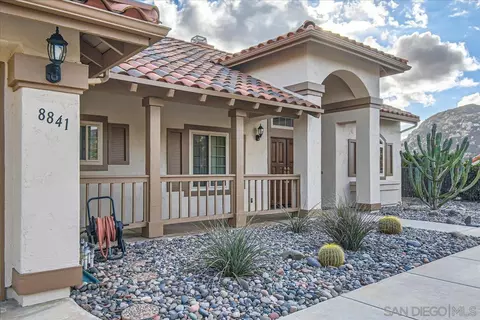 8841 Summerhill, Alpine, CA 91901 photo 3