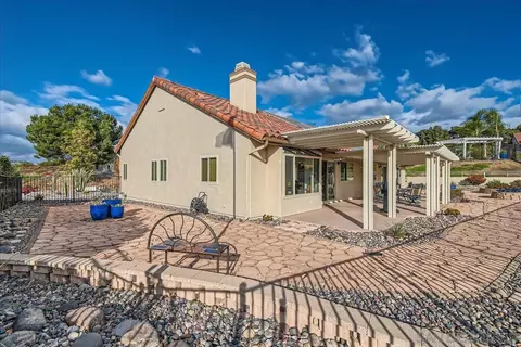 8841 Summerhill, Alpine, CA 91901 photo 34