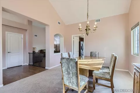 8841 Summerhill, Alpine, CA 91901 photo 9
