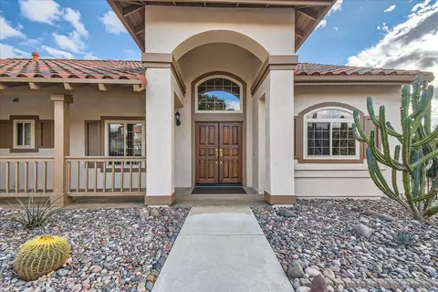 8841 Summerhill, Alpine, CA 91901 photo 4