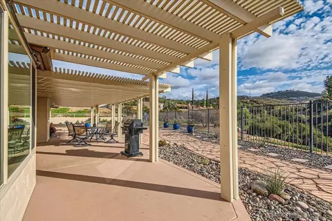 8841 Summerhill, Alpine, CA 91901 photo 30