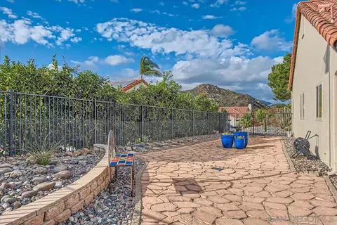 8841 Summerhill, Alpine, CA 91901 photo 35