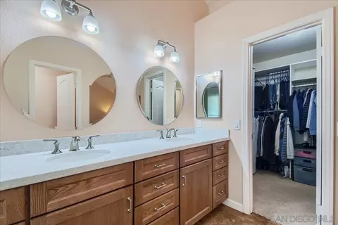 8841 Summerhill, Alpine, CA 91901 photo 21