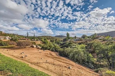 8841 Summerhill, Alpine, CA 91901 photo 36