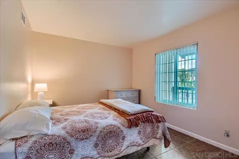 8841 Summerhill, Alpine, CA 91901 photo 26