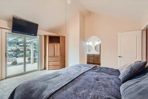 8841 Summerhill, Alpine, CA 91901 photo 17