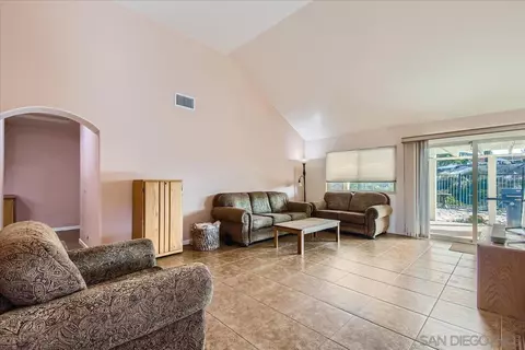8841 Summerhill, Alpine, CA 91901 photo 14