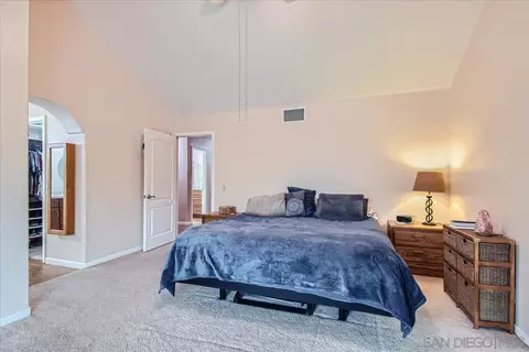 8841 Summerhill, Alpine, CA 91901 photo 19