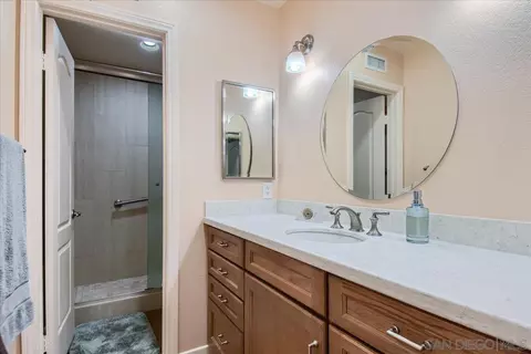 8841 Summerhill, Alpine, CA 91901 photo 28