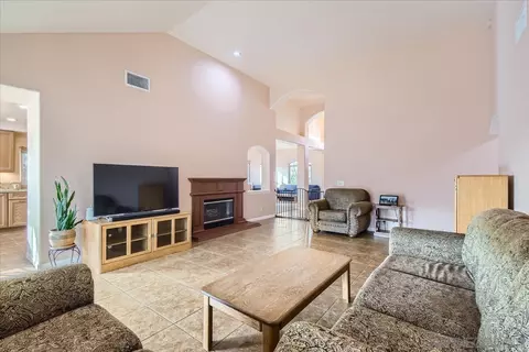 8841 Summerhill, Alpine, CA 91901 photo 16