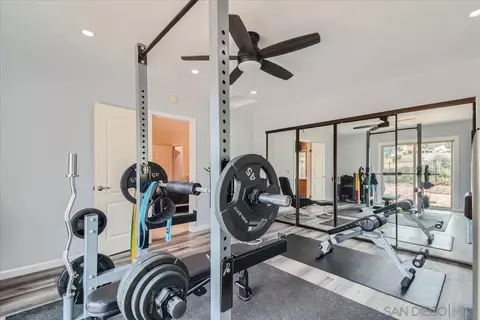 8841 Summerhill, Alpine, CA 91901 photo 24