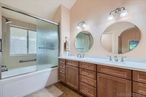 8841 Summerhill, Alpine, CA 91901 photo 20