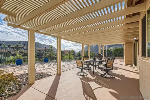 8841 Summerhill, Alpine, CA 91901 photo 32