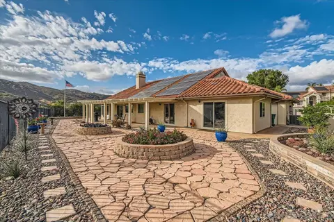 8841 Summerhill, Alpine, CA 91901 photo 33