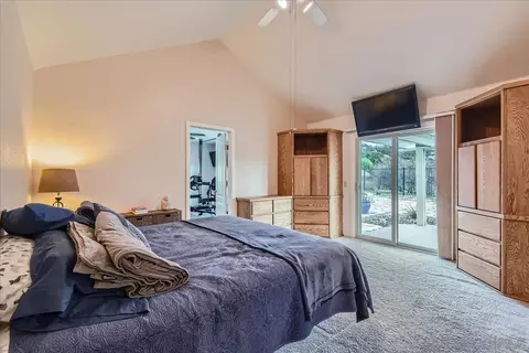 8841 Summerhill, Alpine, CA 91901 photo 18