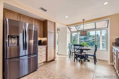 8841 Summerhill, Alpine, CA 91901 photo 11