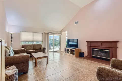 8841 Summerhill, Alpine, CA 91901 photo 15
