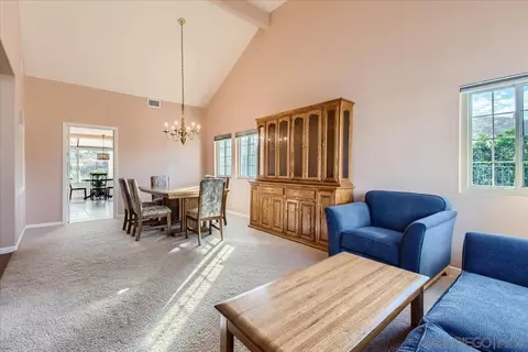 8841 Summerhill, Alpine, CA 91901 photo 6
