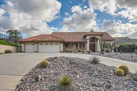 8841 Summerhill, Alpine, CA 91901 photo 40
