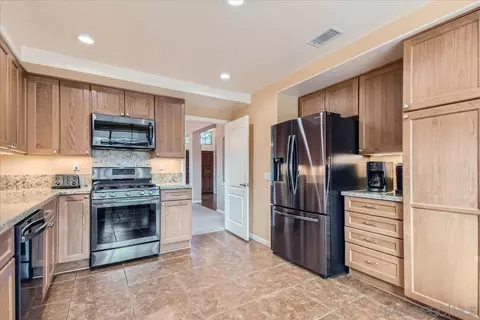 8841 Summerhill, Alpine, CA 91901 photo 13