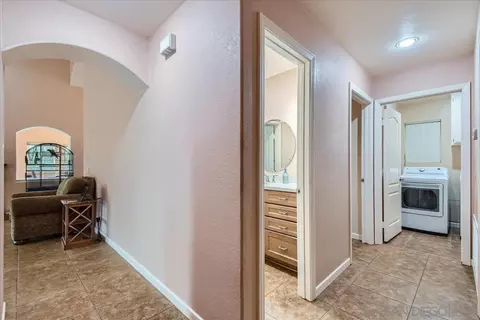 8841 Summerhill, Alpine, CA 91901 photo 27