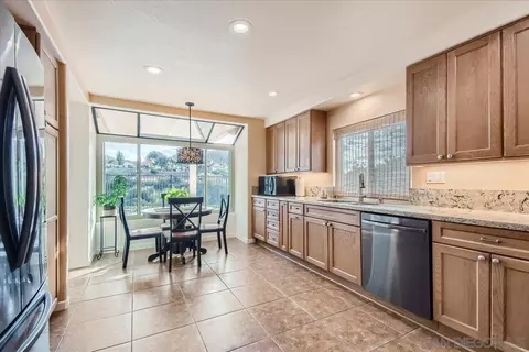 8841 Summerhill, Alpine, CA 91901 photo 10