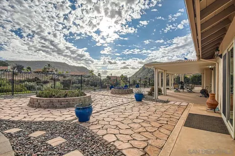 8841 Summerhill, Alpine, CA 91901 photo 31
